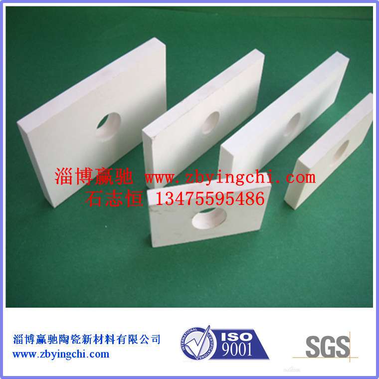 ͲSҹ(yng)ܵ^©϶մr