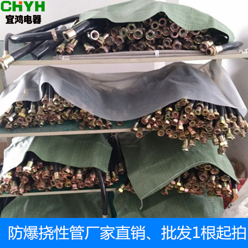 BNGԹ zܛ䓽zܛܲPܛ