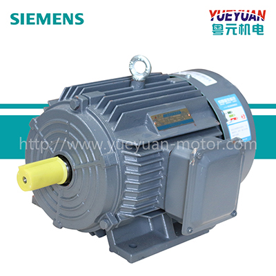 Ãr(ji)pʮһ T1TL0001 늙C(j)u 1TL0001-