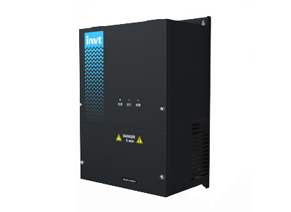 Goodrive300-21ՉCp׃lһwC