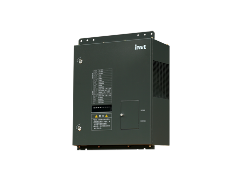 Goodrive300-39ʩCһwC