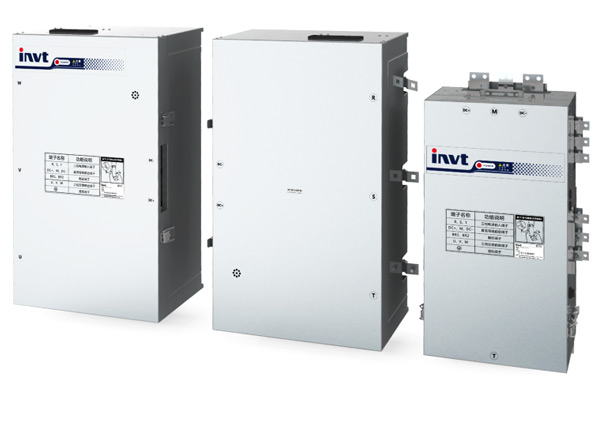 ӢvGoodrive3000ϵз׃lCо