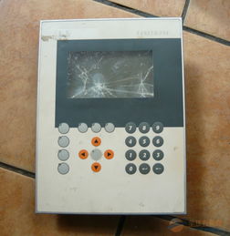 ϺϾ㽭Kݹ ؐR| S ۺԒ