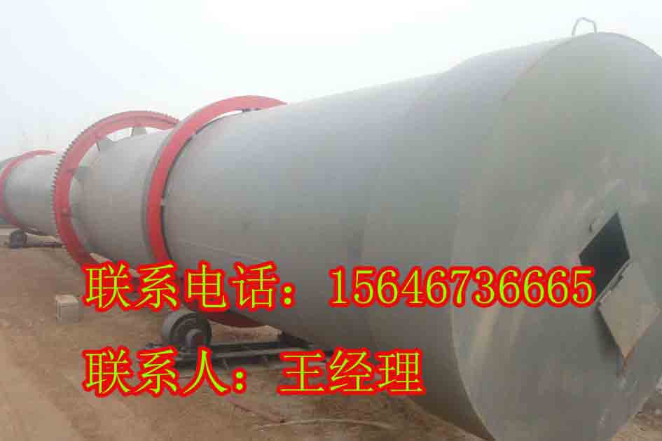 L(zhng)ڹ(yng)ֱ1.2ס12םLͲəC(j).WʽpFəC(j)