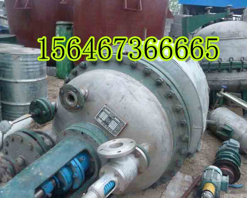 ̓rD׌10P䓷.10߉.Rȫ