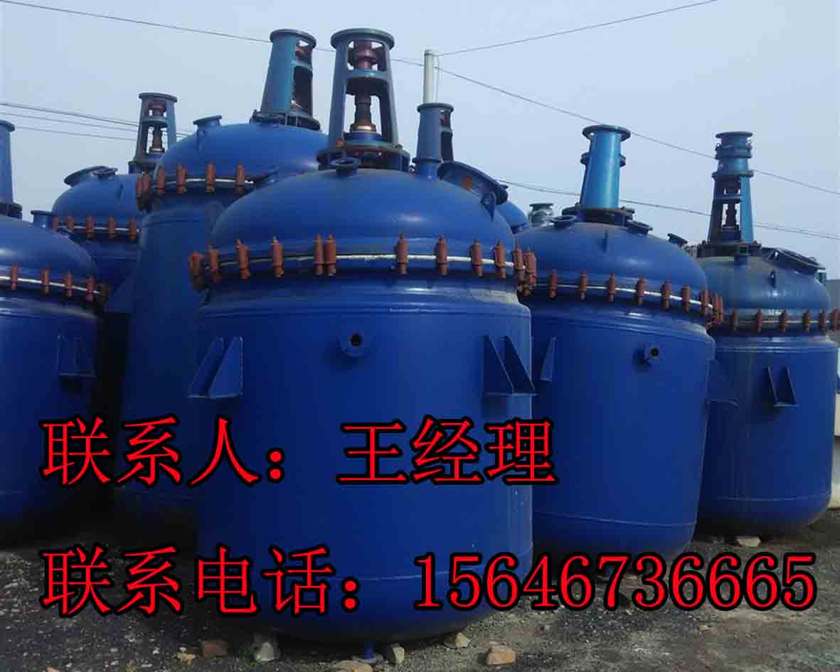 ɽ|L(zhng)ڹ(yng)1´ɷ(yng).̖(ho)Rȫ