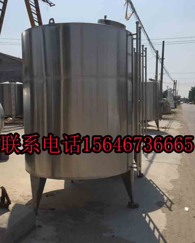 ɽ|ɽh̓r(ji)810P䓃(ch)ˮޣ(ch)͹ޣƾ(ch)