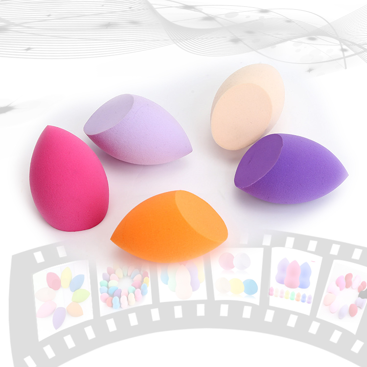 lzHˮJۓyˮ׃󻯊ydy