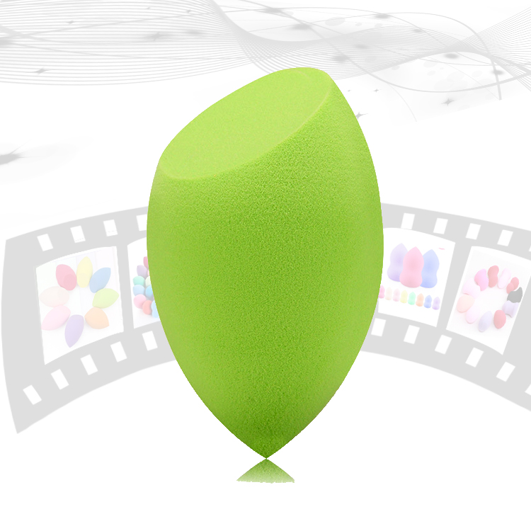 zJηۓ亣dyˮжy÷zy