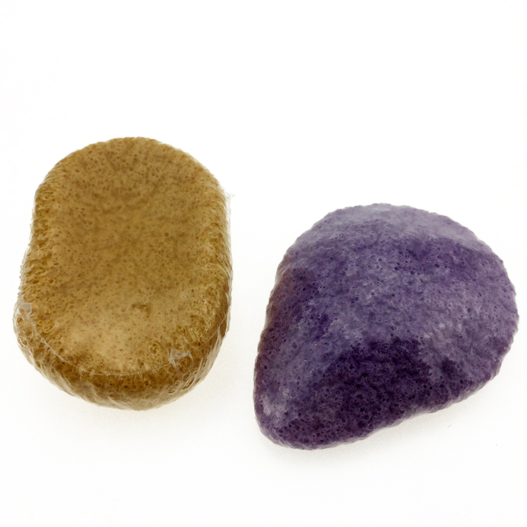 SֱNȻħϴĘ䝍Ӻȥ|Xmdۓ