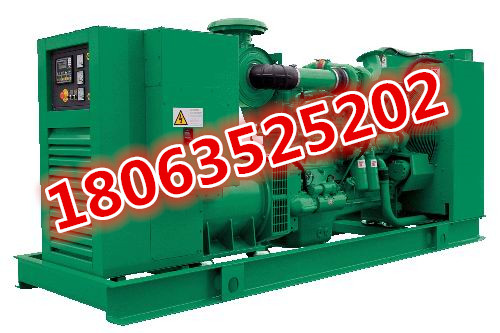 <158-0663-8686>аl늙CUվ/l늙C@