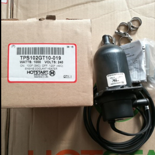 ƣHOTSTARTlәCӟAԭbMƷ