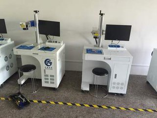 P䓽ټDCСͱy˙CSֱN