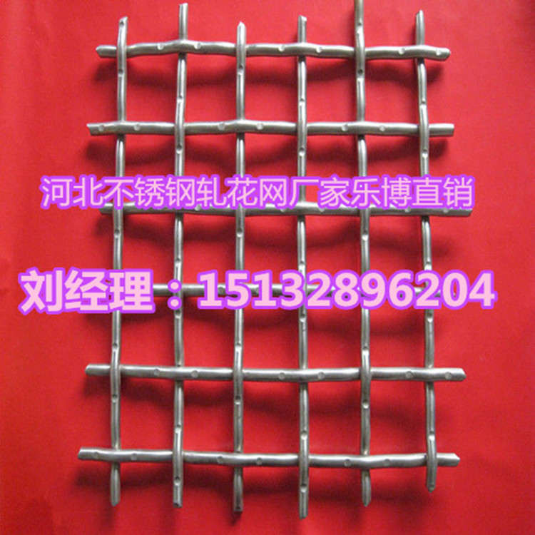 LP䓺YWS304oWͨ܈WƬ