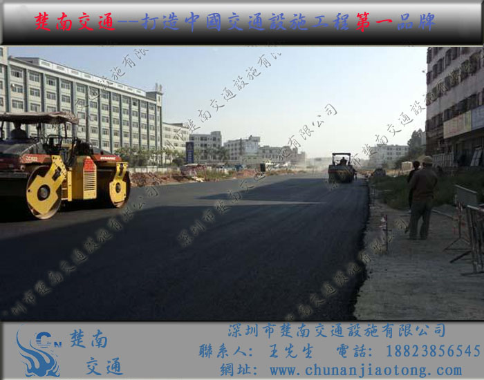 2017С^(q)rʩS/fǸrʩ