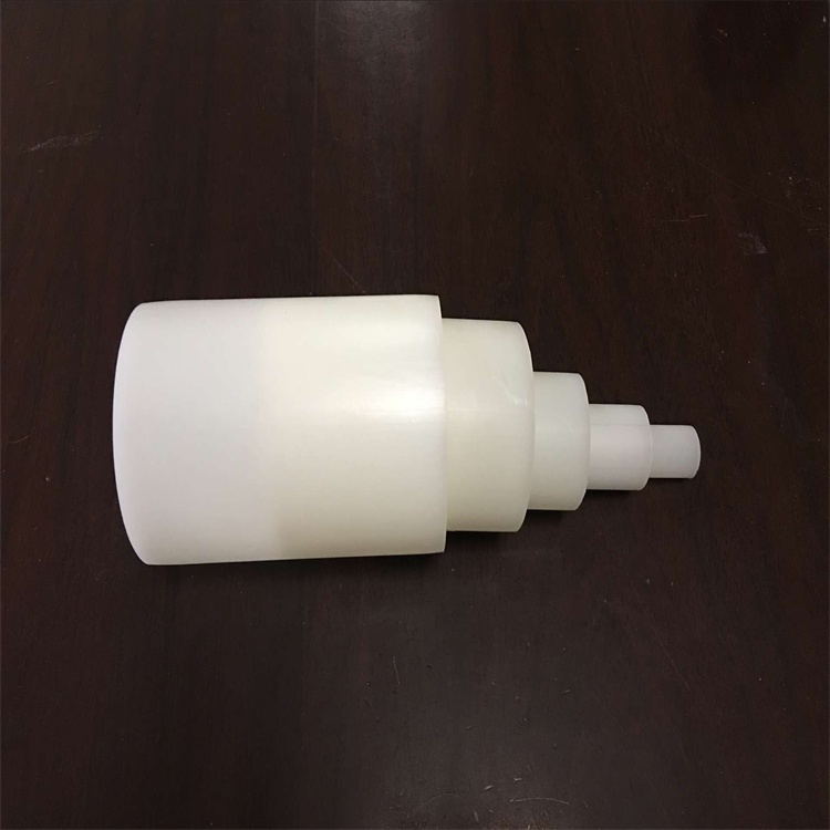 PEoˮ܉zy   peoˮ܏Sҹ r񃞻