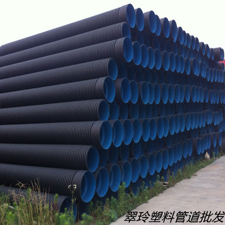 _տhHDPEpڲy pe peڏ۹ 300 ȫ