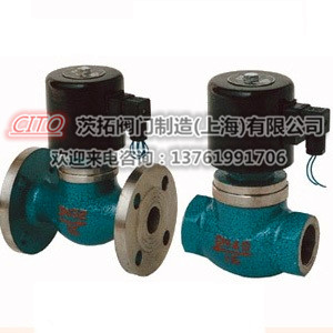 ZQDF(Y)-16C(Һ)늴ymT늴y