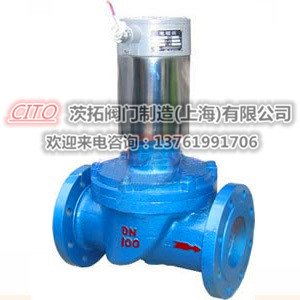 ZCM-10Qú늴yϺmTFú늴y