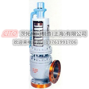 A48Y-16Cߜظ߉ȫymTȫʽȫy