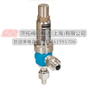 P䓺ӰȫyA61H/Y-160P߉΢ʽȫy