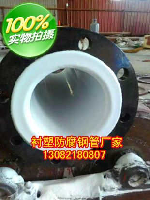 ҂Saăr䓹Ϳ䓹ܷ׿Խ