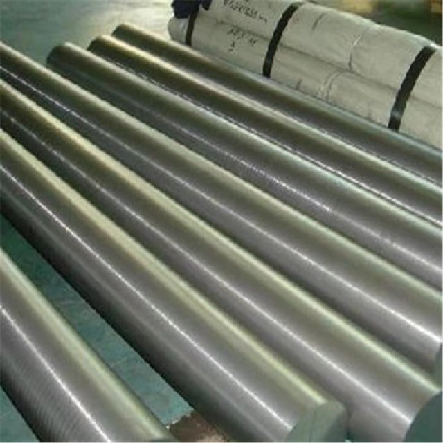 |ݸN۵P1.2343 X37CrMoV5-1ģ䓲