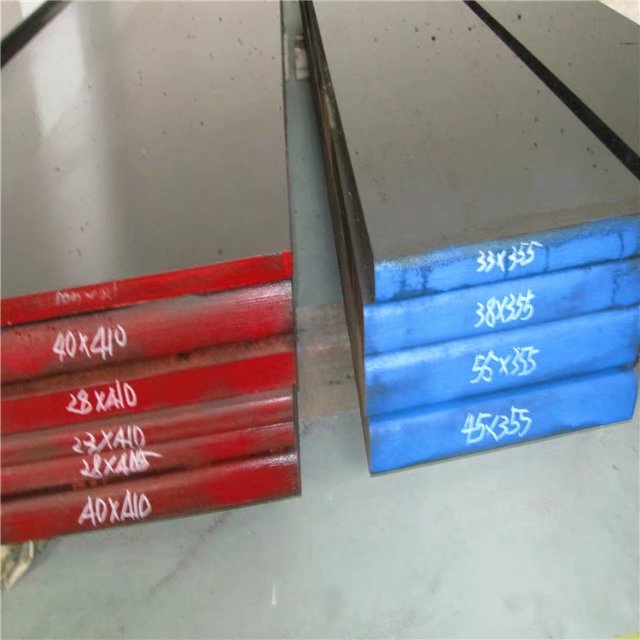 \䓡M һٰStavax ESR ͸g/ ģ