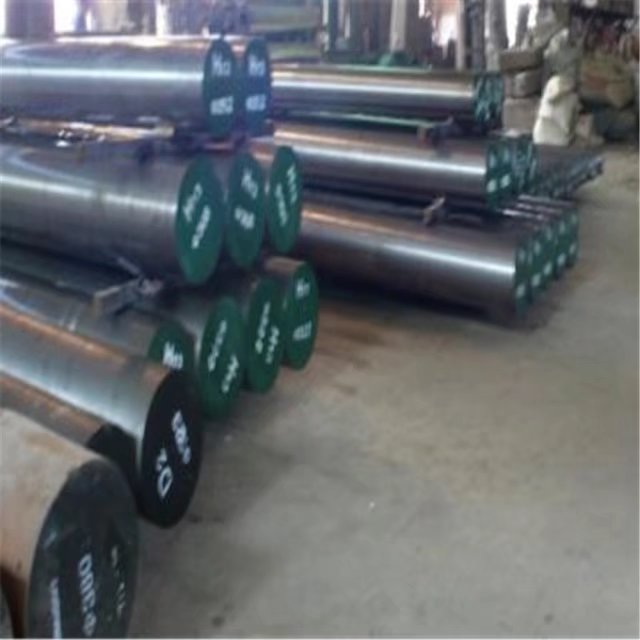 \䓡I PHWF RPUMģ䓰