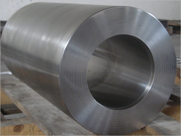 \䓡IRMO1f䆺Ͻ MO1f䆺Ͻ A