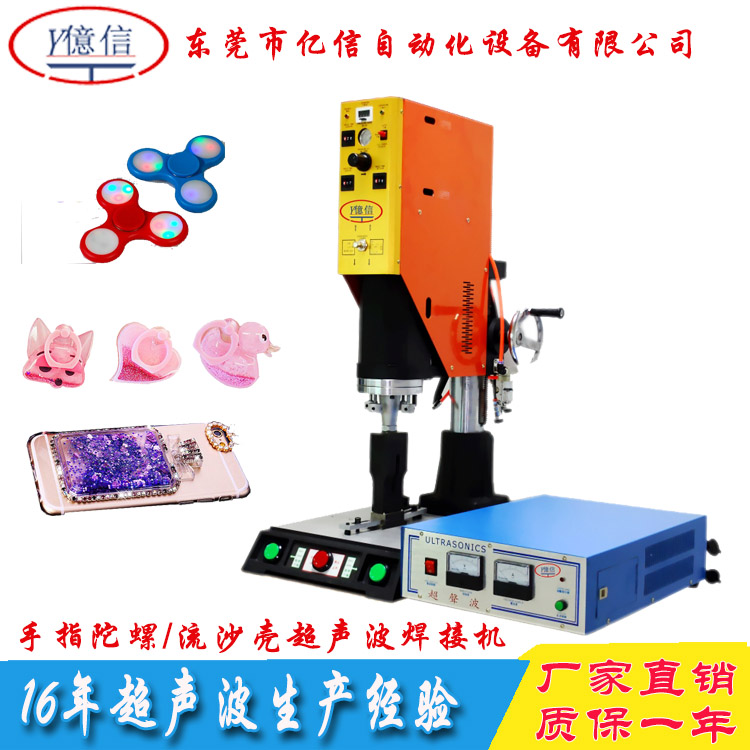 zәC(j)S,,ܛPUP,SDܺC(j)l(f)r