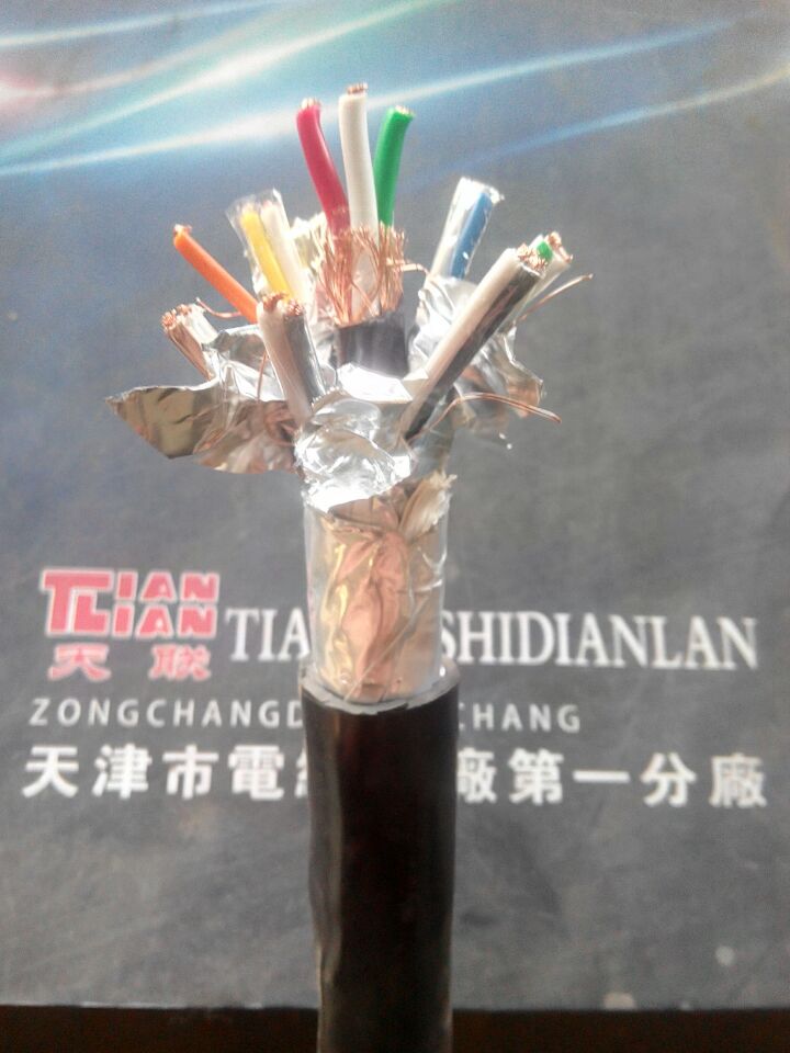 BƸеVͨ|MHBYVн^MHYBV-5