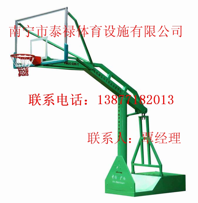 Vwl(f)  V@܏SֱN VwƷl(f)