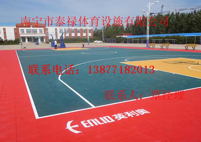 ɫҸƴbذS VɫƴbҸذ ׃@h(hun)