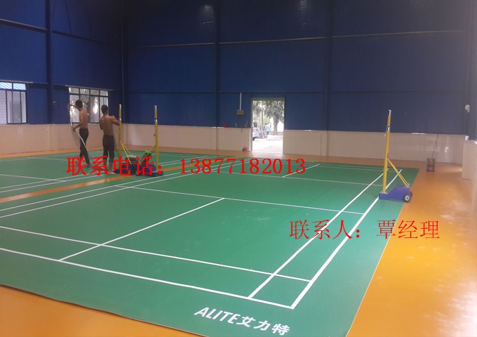 J݌I(y)ëذ JPVCë\(yn)ӵذl(f)