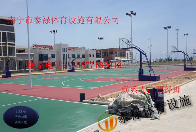 h(hun)z zσr(ji) ό@ʩλ