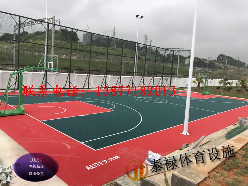 ӳؑҸƴb@ ӳ׃@ƴbذ ӳz\(yn)(dng)ذ