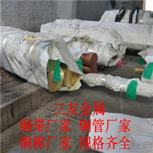 ߅40 45 50mmTϟoUh59-1S~ǰ-ϺS~S