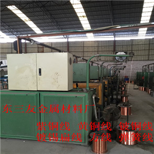 h߾ߏc17200~ QBE2~z0.01 0.02