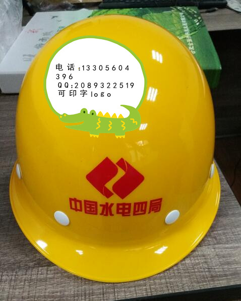 Ϸʰȫñl ȫñr ȫñ|