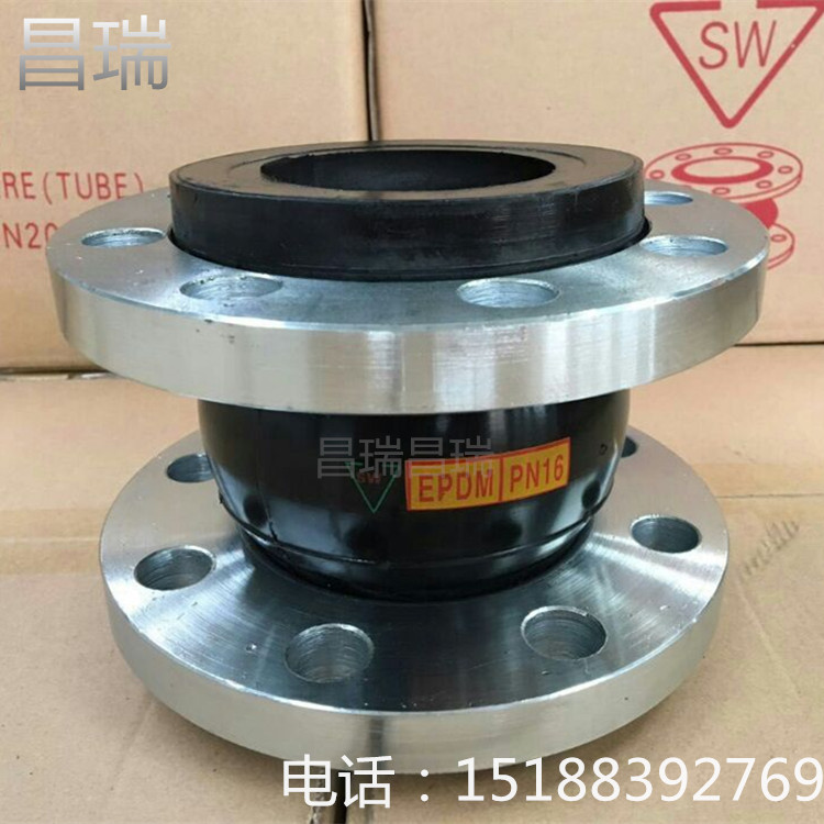 (yng)VKXTzÛ(ji),͸߉zܛ^,͸ߜza(b)