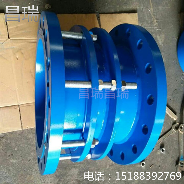 (yng)VSSJA-2pmλs^|pmsa(b)^