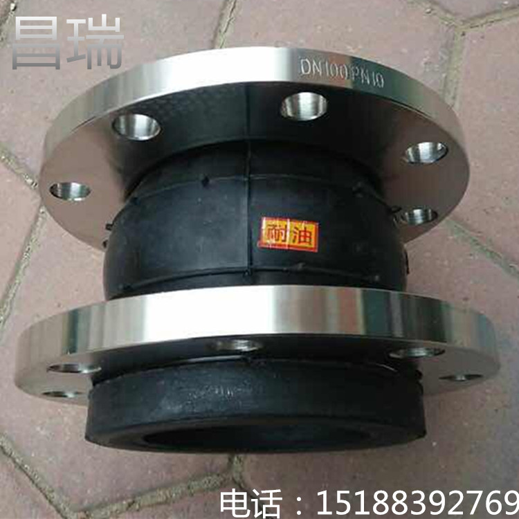 (bio)150mʽzÛ(ji),ANSI CLASS 150LB