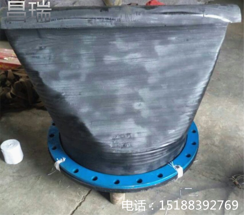 (yng)㽭XH41ͷmʽzy,ʽz]ֹya(chn)S