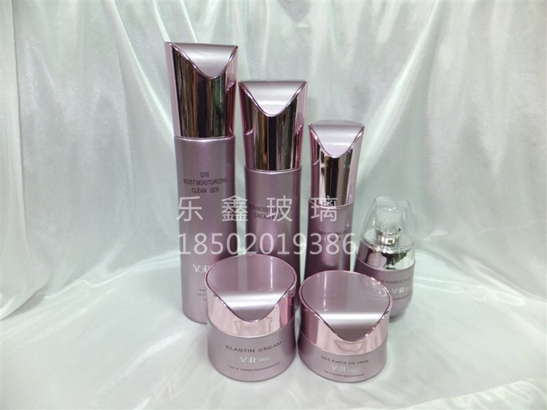 ¿ƿߙnƿlyƷƿӹS