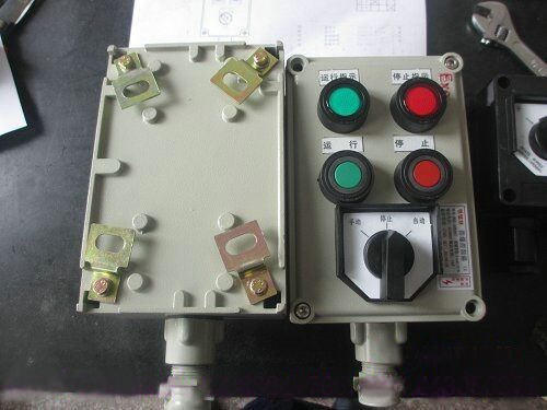 (ni)ɹŷBZC51-A3B1D2G