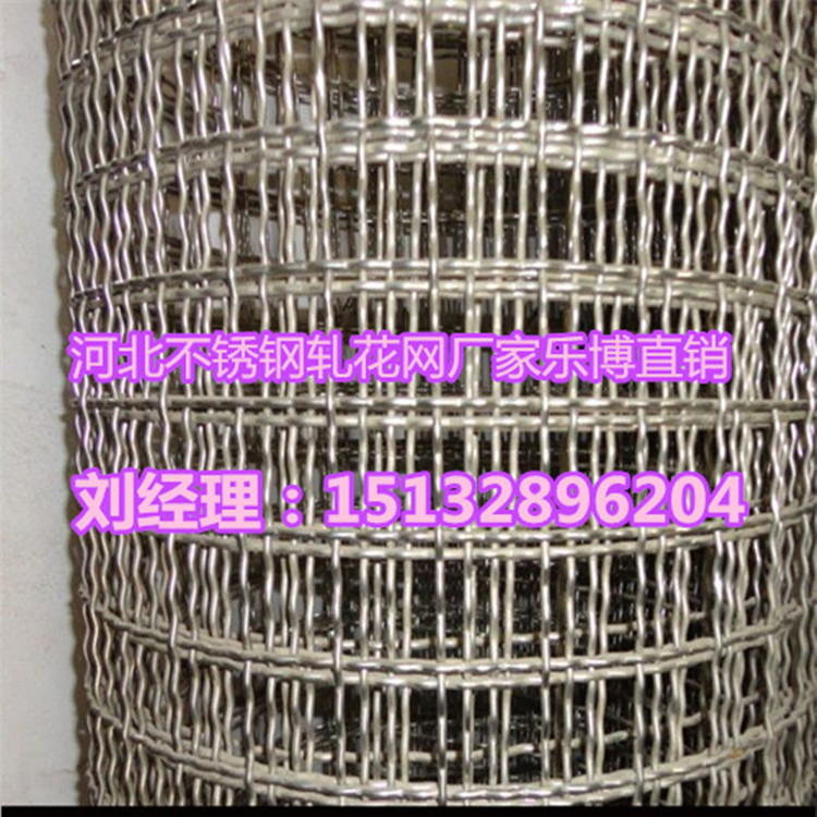 㽭304P܈W(wng)ƬݲP䓾W(wng)SҬF(xin)؛