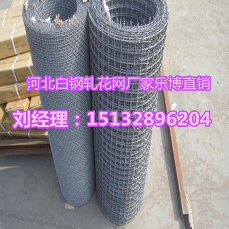 ̼䓽ziW(wng)Pl܈W(wng)μϷ܈W(wng)Ƭ