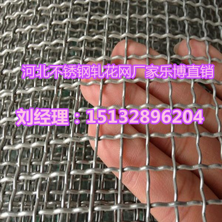 P܈W(wng)304oW(wng)ӰP䓷׺YW(wng)