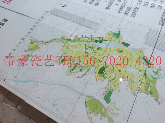 ɴuw(bio)Z  YԴ(bio)RƶX